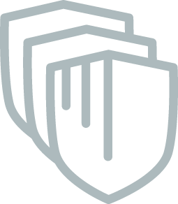 Watcguard