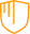 Data Protection icon