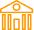 Risk Compliance icon